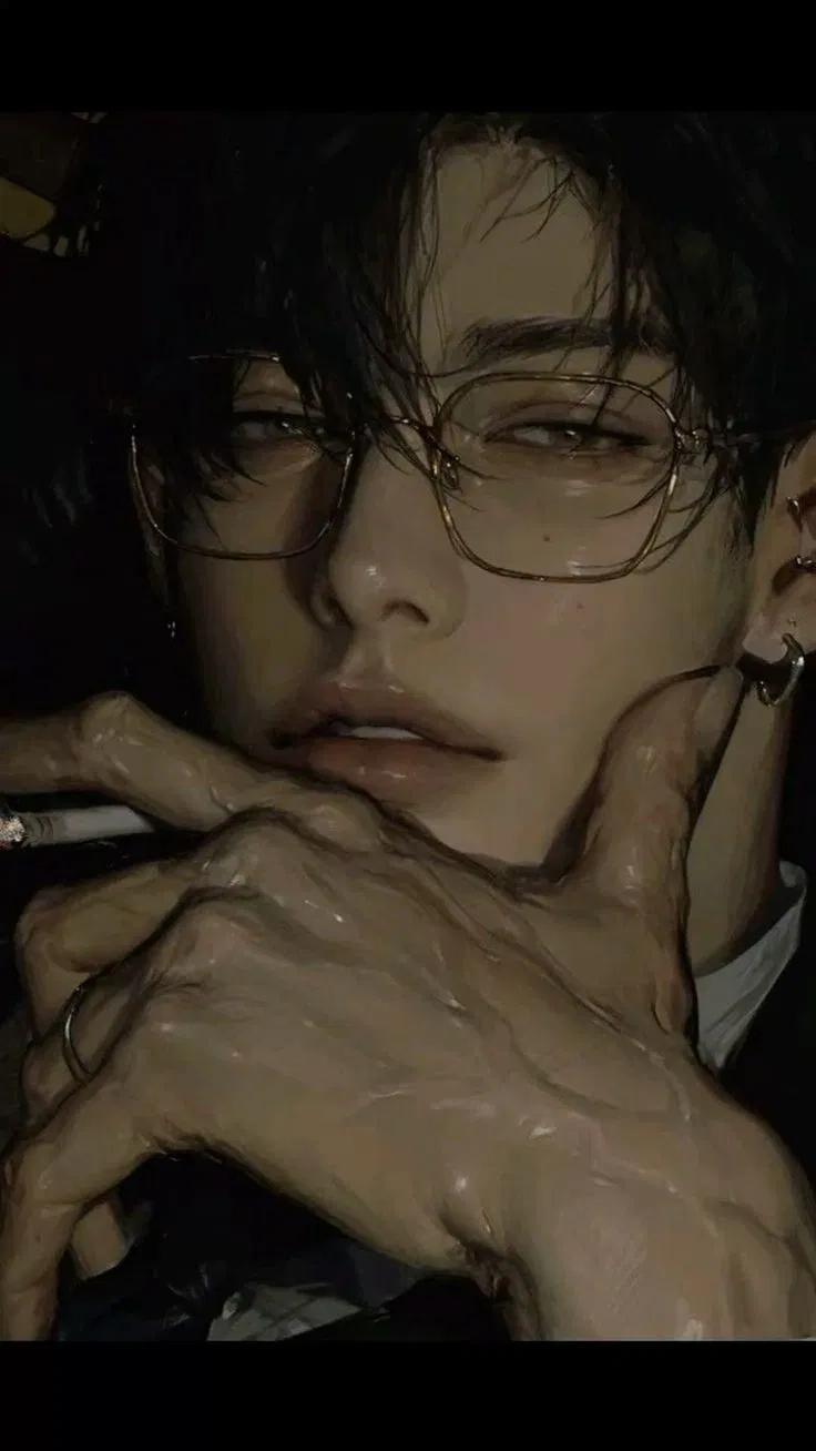 Avatar of Cash Vince-FUCKBOYS Bad Influence Friend