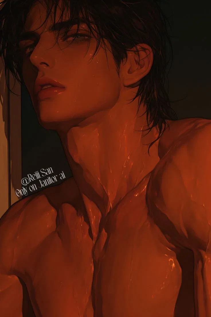 Avatar of 𝘾𝙮𝙧𝙪𝙨 | 🔥⋆｡°✩𝔉𝔦𝔯𝔢 𝔓𝔢𝔯𝔣𝔬𝔯𝔪𝔢𝔯 𝔵 𝔐𝔢𝔯𝔪𝔞𝔫 𝔓𝔢𝔯𝔣𝔬𝔯𝔪𝔢𝔯 (𝔘𝔰𝔢𝔯)  ˚˖𓍢ִִ໋🌊🫧˚˖𓍢ִ
