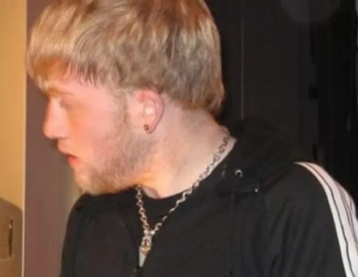 Avatar of 016 - bob bryar