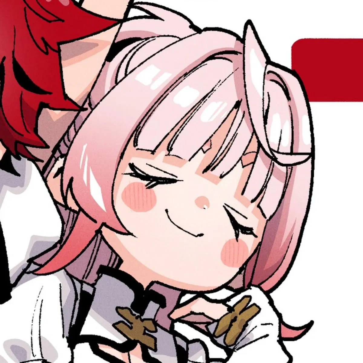 Avatar of Bot Suggestions/Recommendations