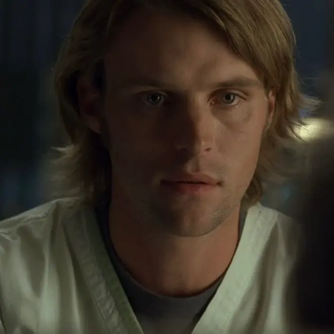 Avatar of ＃　DR. ROBERT CHASE