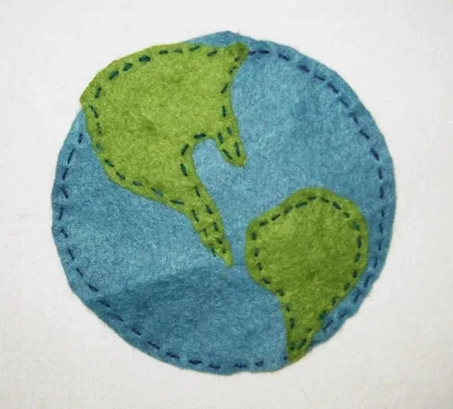 Avatar of A World Of Plushies, But Nicer