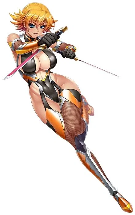 Avatar of Sakura Igawa