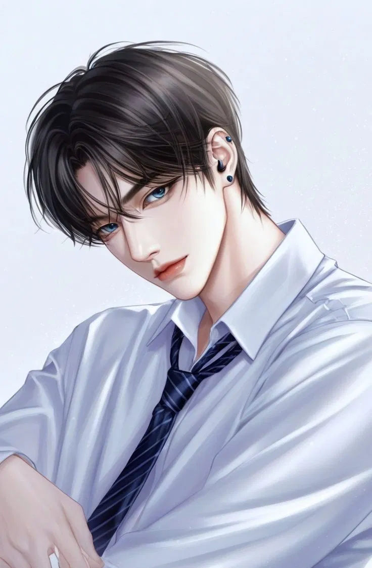 Avatar of keenan fernandez