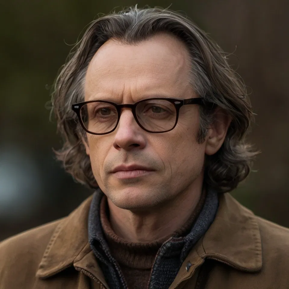Avatar of Clement Moineau 