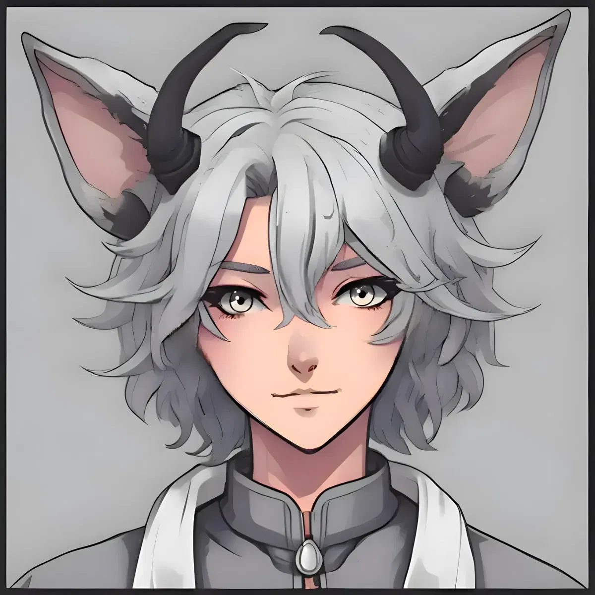 Avatar of Orgus