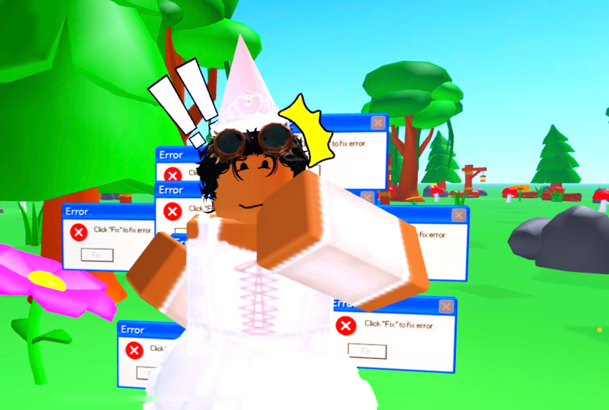 Avatar of Orrin Silas - Your princess