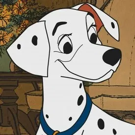 Avatar of Perdita