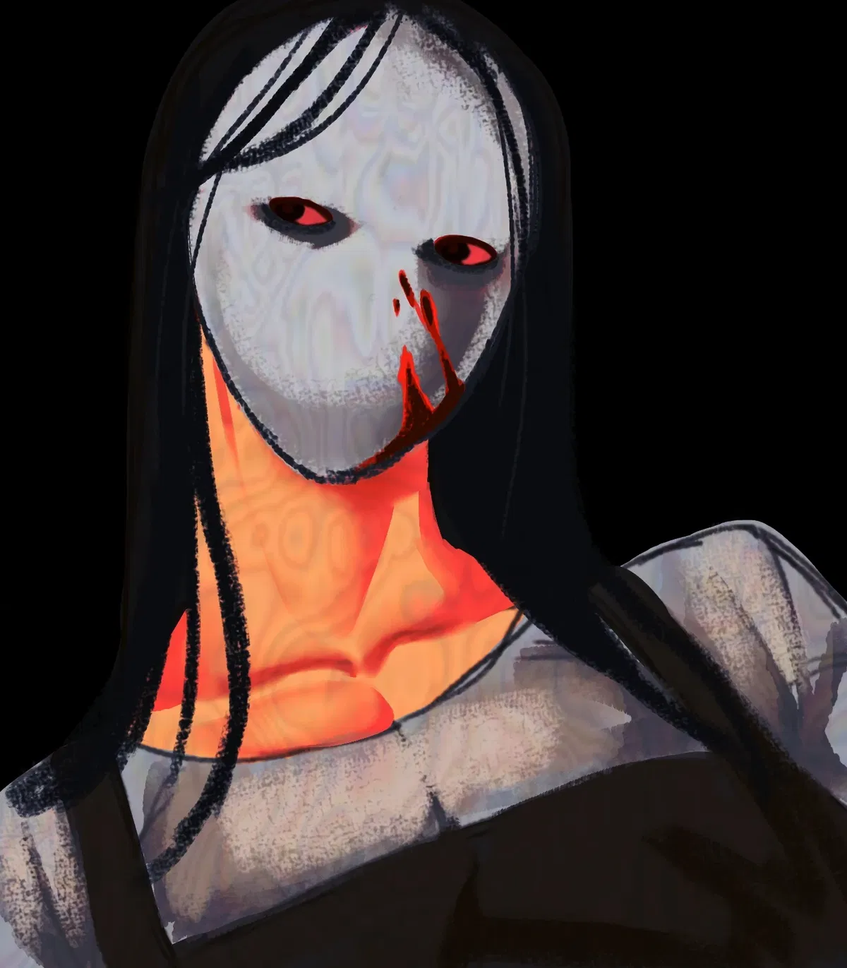 Avatar of Fleisch Metzger | The Butcher