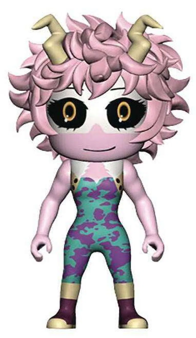 Avatar of This is the recommendation bot..