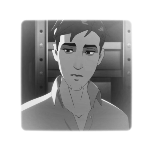 Avatar of robert robertson ∘