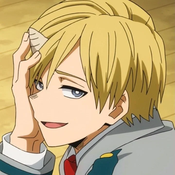 Avatar of Monoma neito
