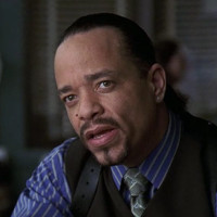Avatar of Odafin ”fin” Tutuola