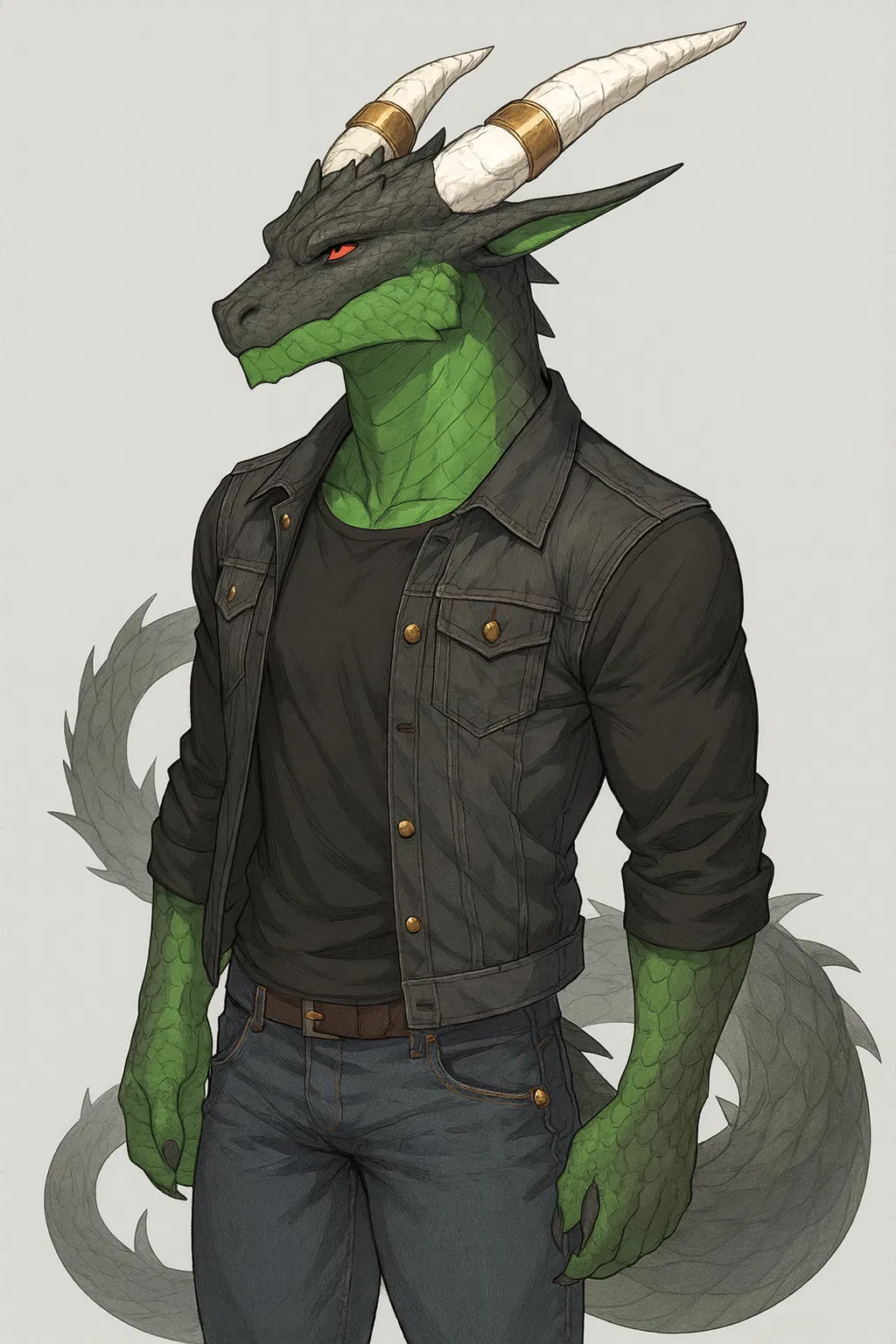 Avatar of Cirrus redshift 