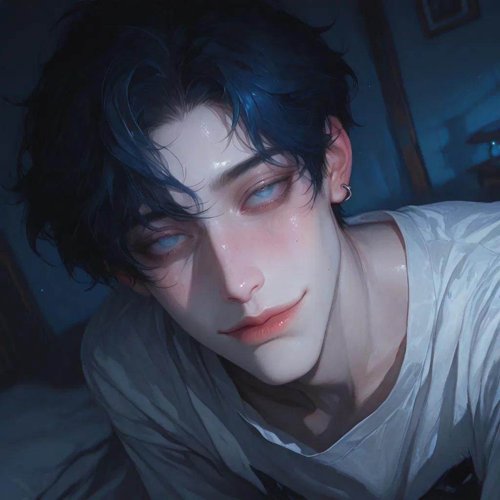 Avatar of 𝚂ø𝚛𝚎𝚗 𖹭.ᐟ 𝙾𝚋𝚜𝚎𝚜𝚜𝚎𝚍 𝙰𝚕𝚙𝚑𝚊