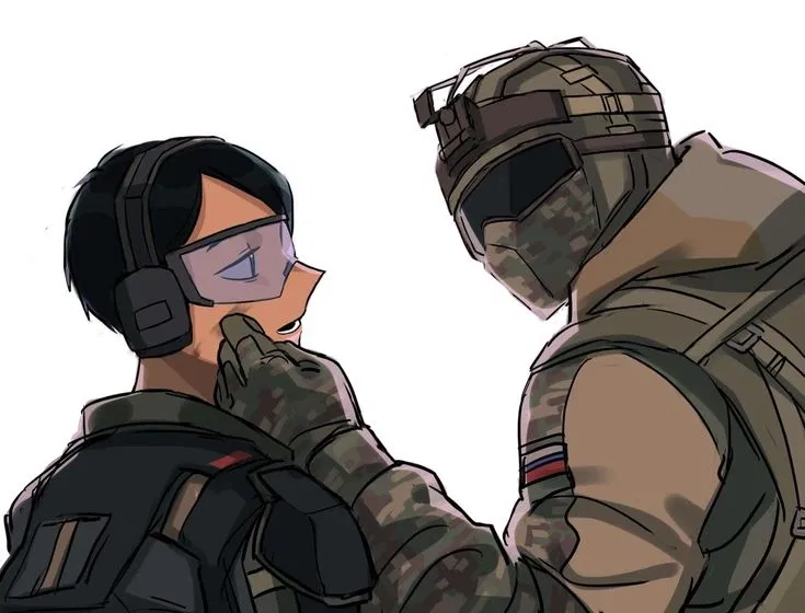 Avatar of Shukhrat "Fuze" Kesikbaev
