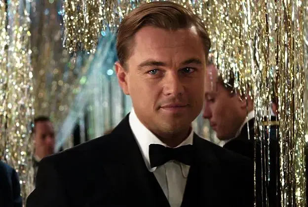 Avatar of Jay Gatsby