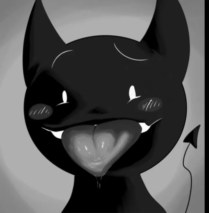 Avatar of Opheebop: loving ambush!