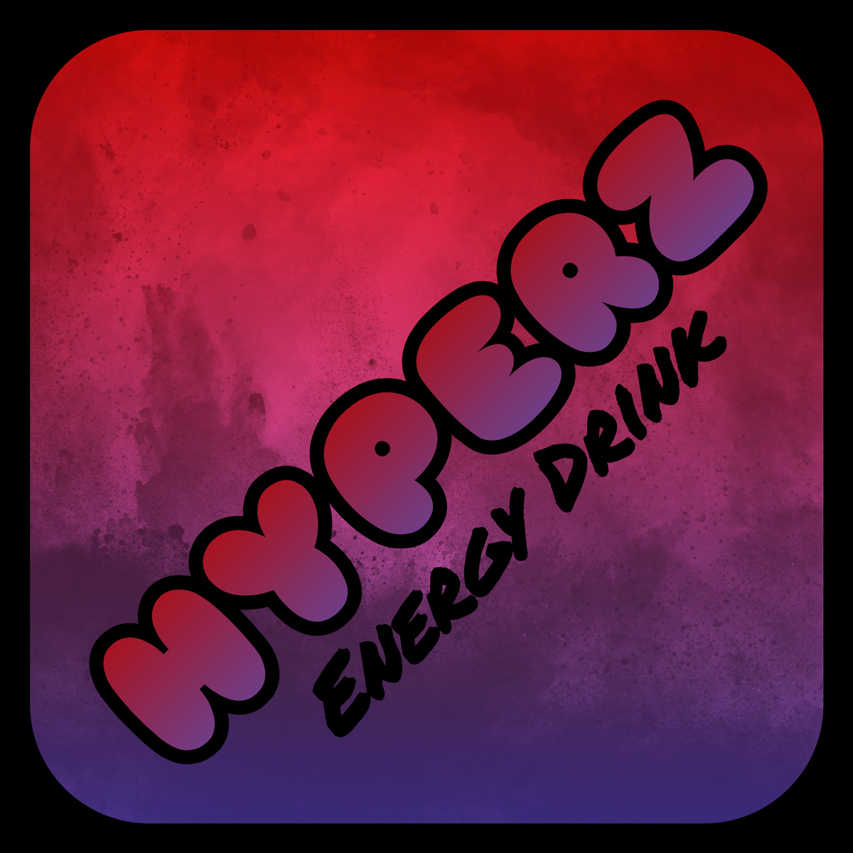 Avatar of [ HYPERZ Energy Drink | Variety Pack! ]