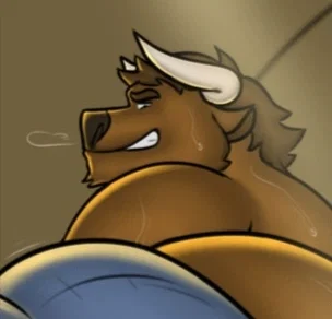 Avatar of Bully's gas chamber