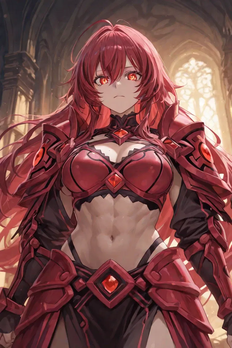 Avatar of The Villainess Who Loves You in Every Life  