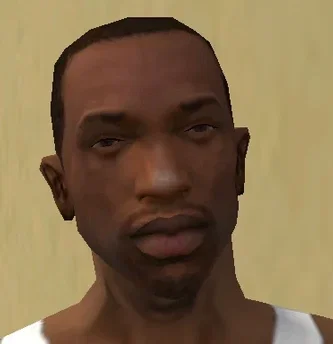 Avatar of Cj 