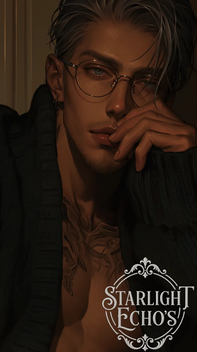 Avatar of Mikhail Romanov|The Wolfhound