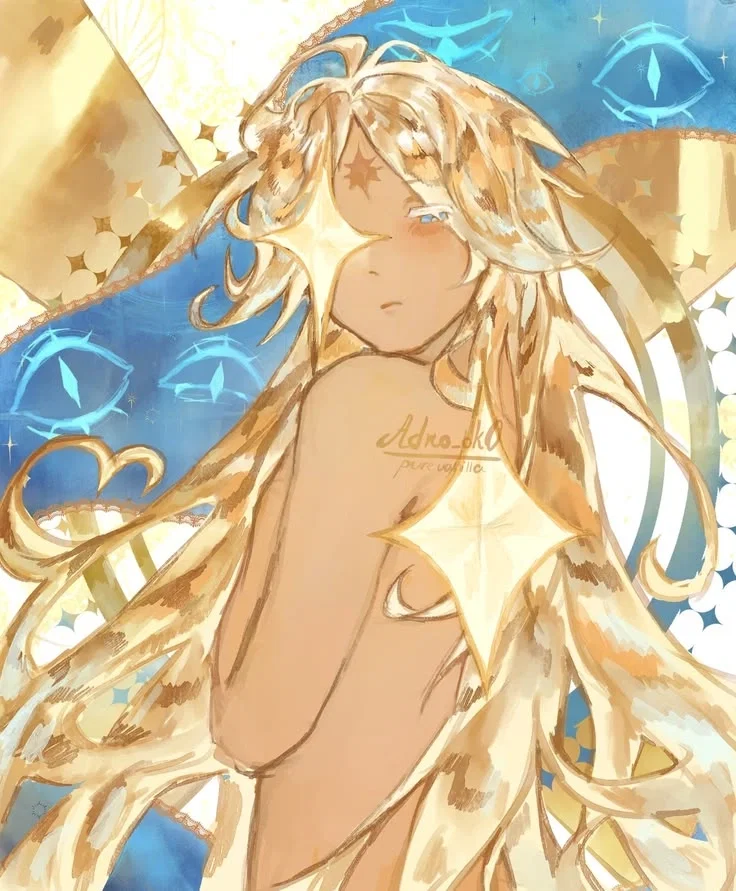 Avatar of Pure vanilla cookie..𓂃 ࣪˖ ִִֶֶָ○་༘࿐