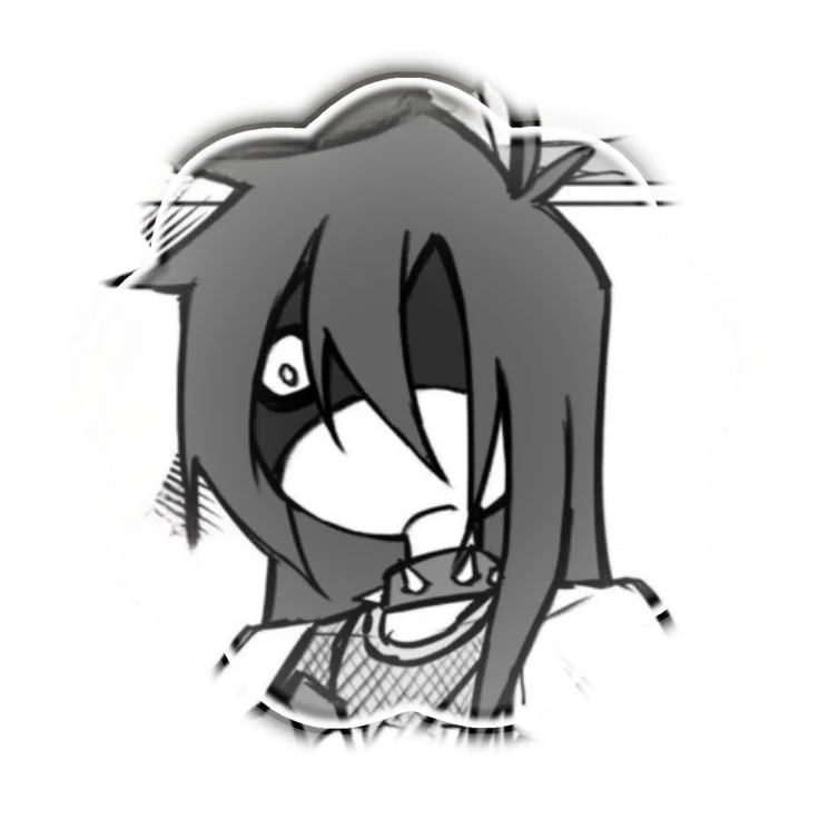Avatar of Peter Dunbar