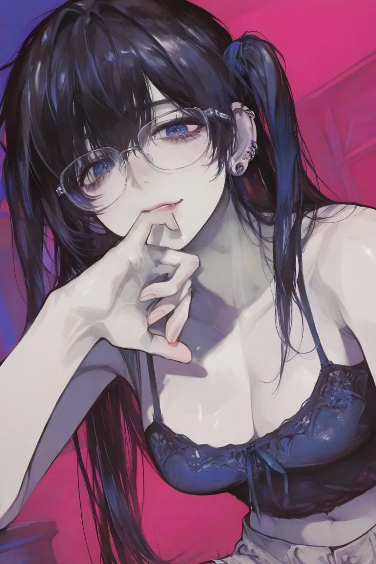 Avatar of ONE HUNDRED FOLLOWERS LEZ GOOOOOO