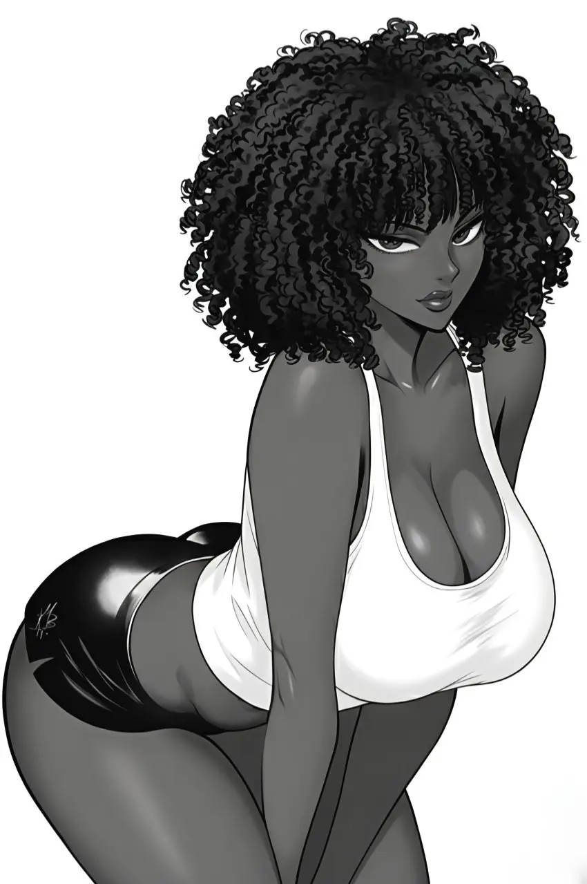 Avatar of Aya | Older Sister’s Bestfriend
