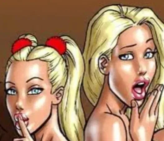 Avatar of Jenny and Kitty 