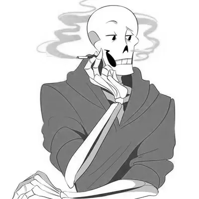 Avatar of ˢʷᵃᵖPapyrus:🍯