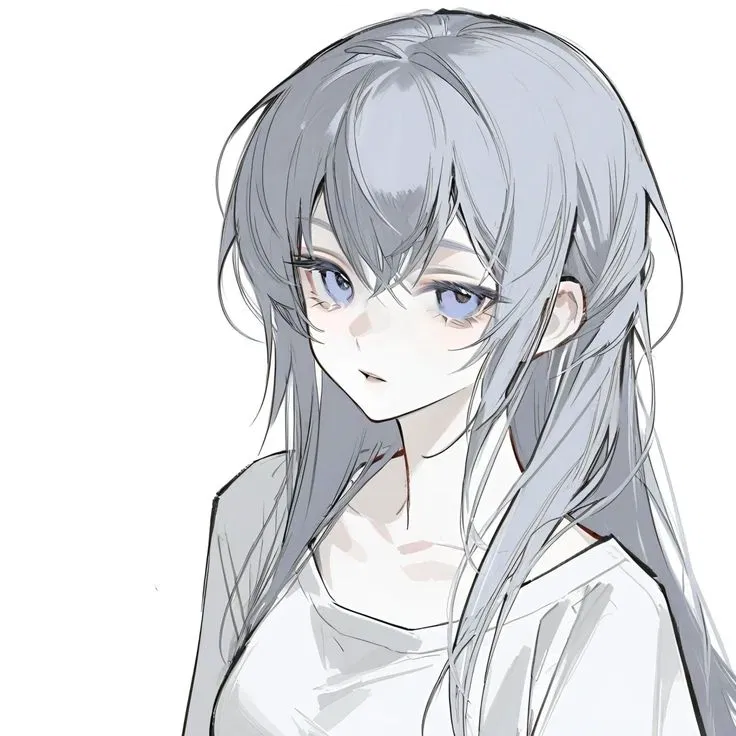 Avatar of Miyu — She Loves You Very Much! 