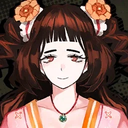 Avatar of Xue Baochai - H Corp.