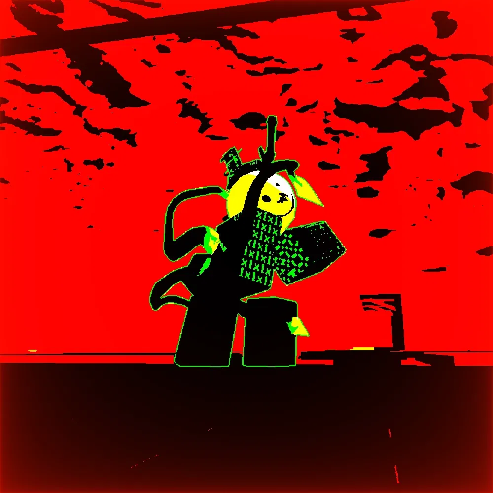 Avatar of 🍋‍🟩•°*~1x1x1x1-{SR}×*°•🍋‍🟩