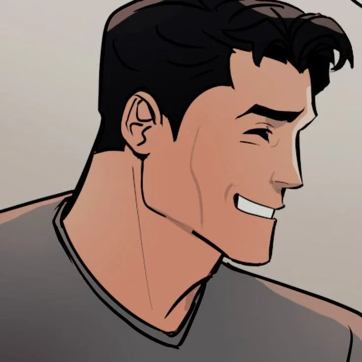 Avatar of Bruce Wayne || BatFam [Halloween Event]