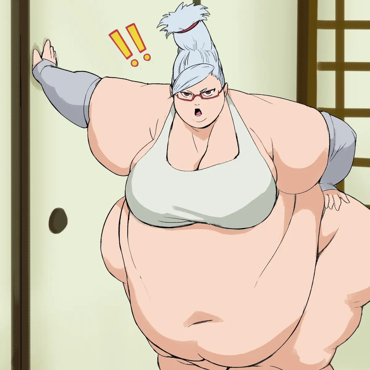 Avatar of Seiko Ayase