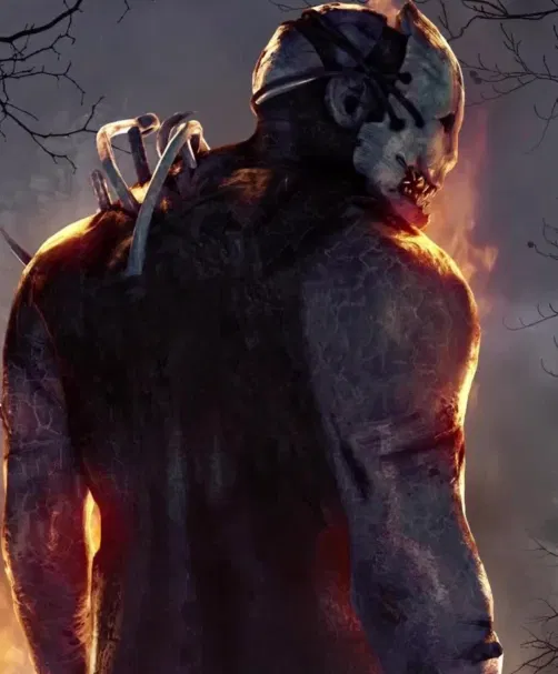 Avatar of Evan MacMillan - The Trapper
