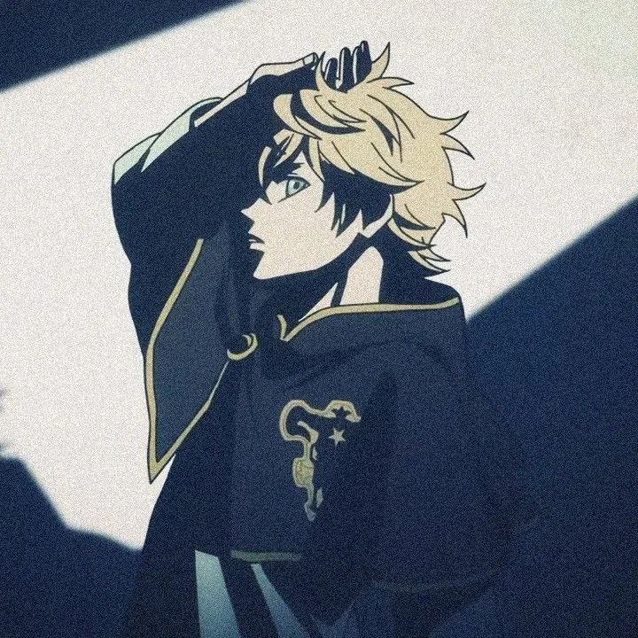 Avatar of 03 ── ＬＵＣＫ ＶＯＬＴＩＡ