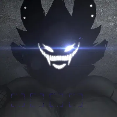 Avatar of Karelia the smiler [Futa]