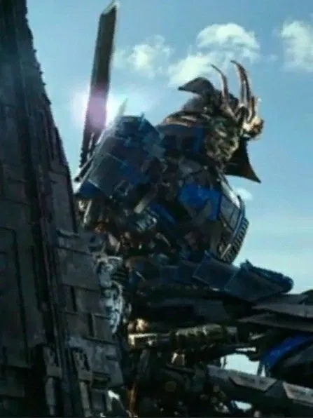 Avatar of Drift