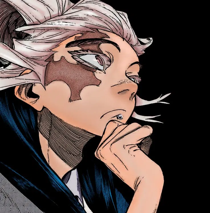 Avatar of Tamsy Caines