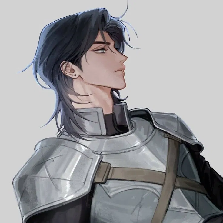 Avatar of Prince ⋆˙⟡
