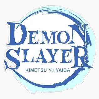 Avatar of Demon Slayer: Kimetsu no Yaiba Text RPG