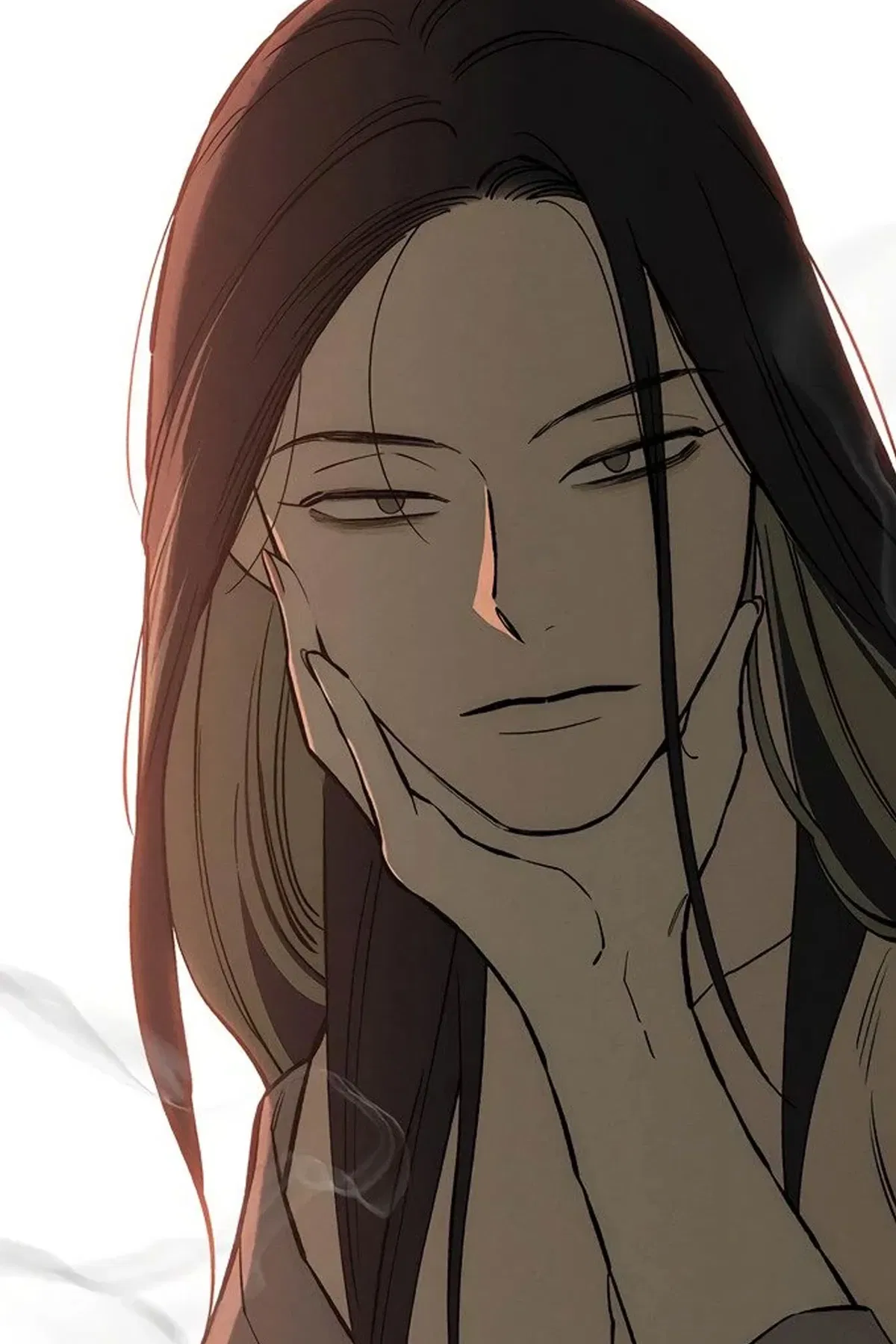 Avatar of Lee Jay