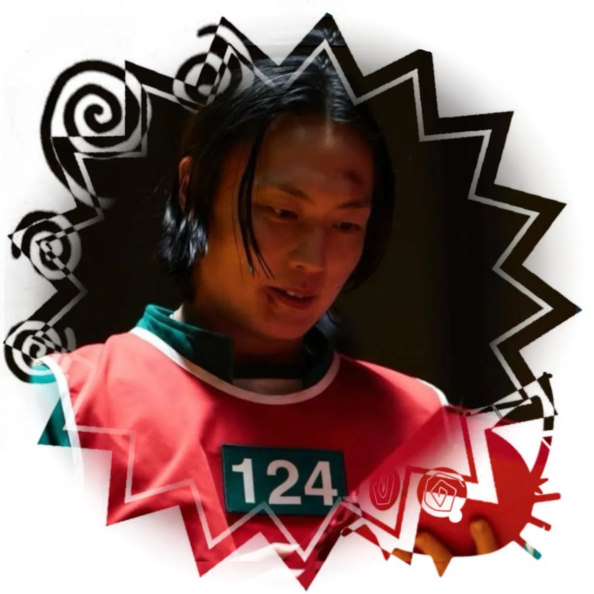 Avatar of 𝓷am-𝓰yu