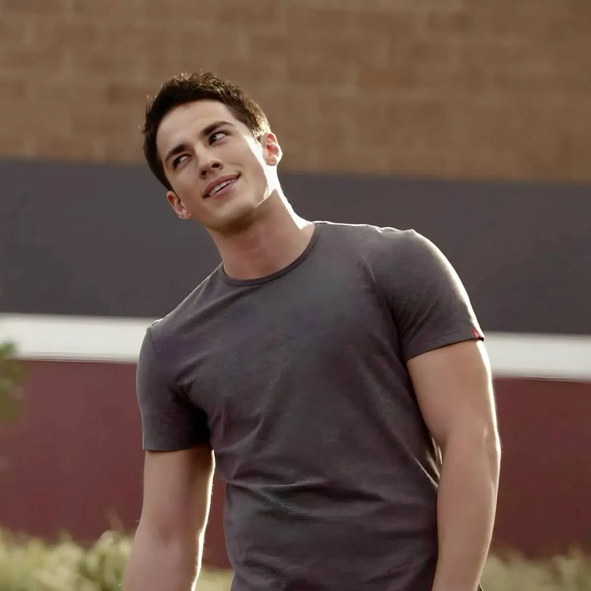 Avatar of Tyler Lockwood