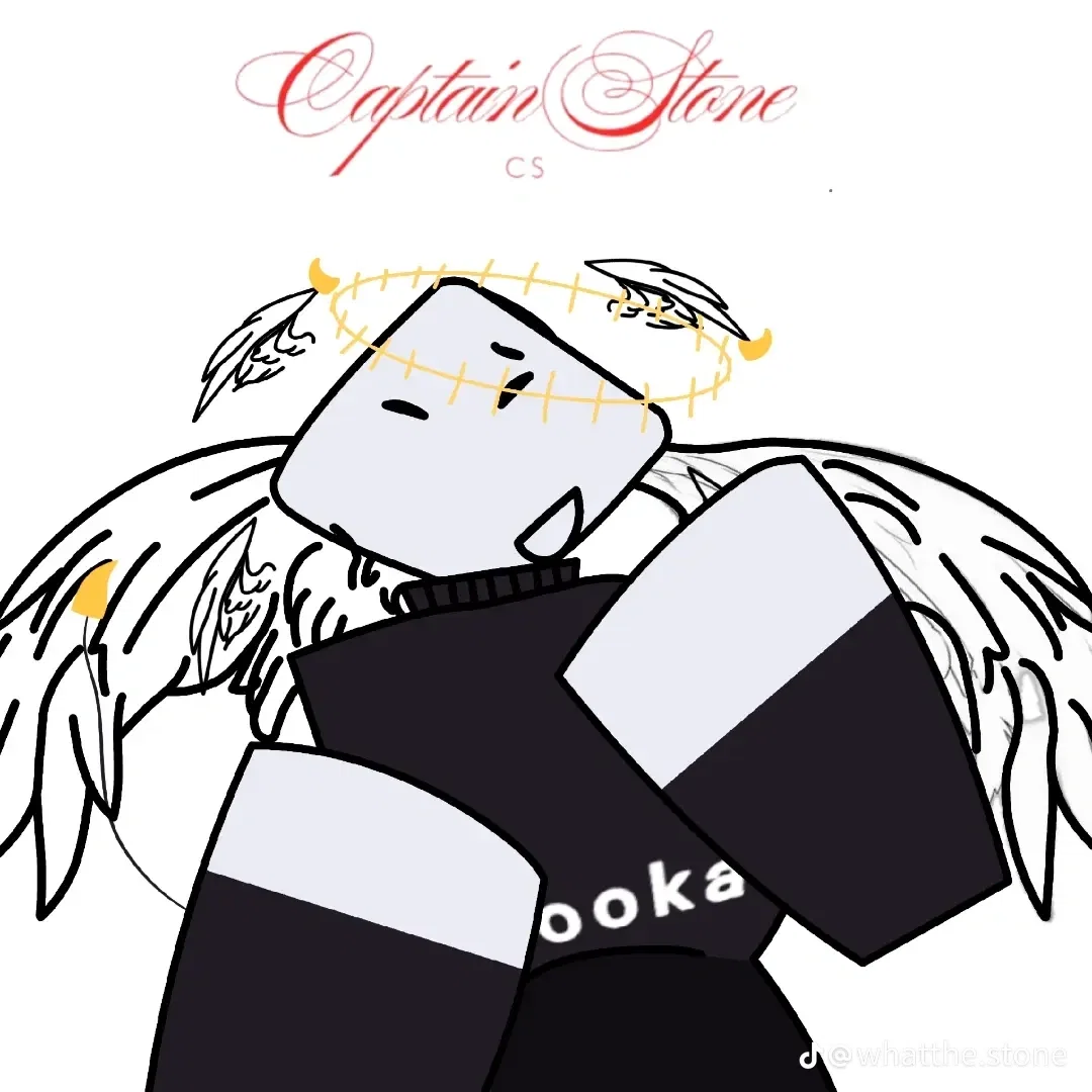 Avatar of ZEYTH THE CREATOR