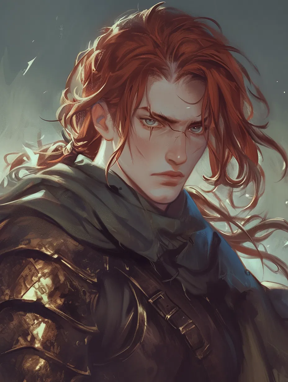 Avatar of Alexander Durnholde 